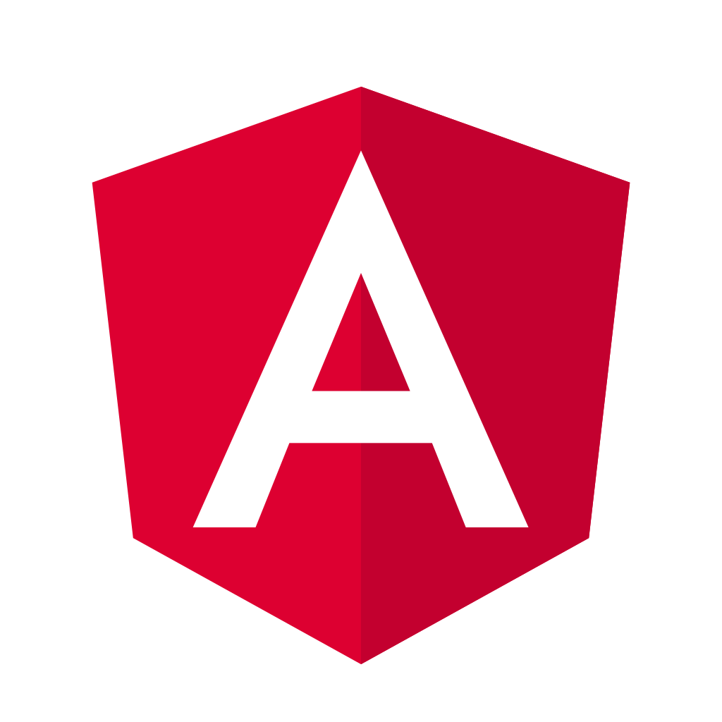 Awestruck COMPANY Logo