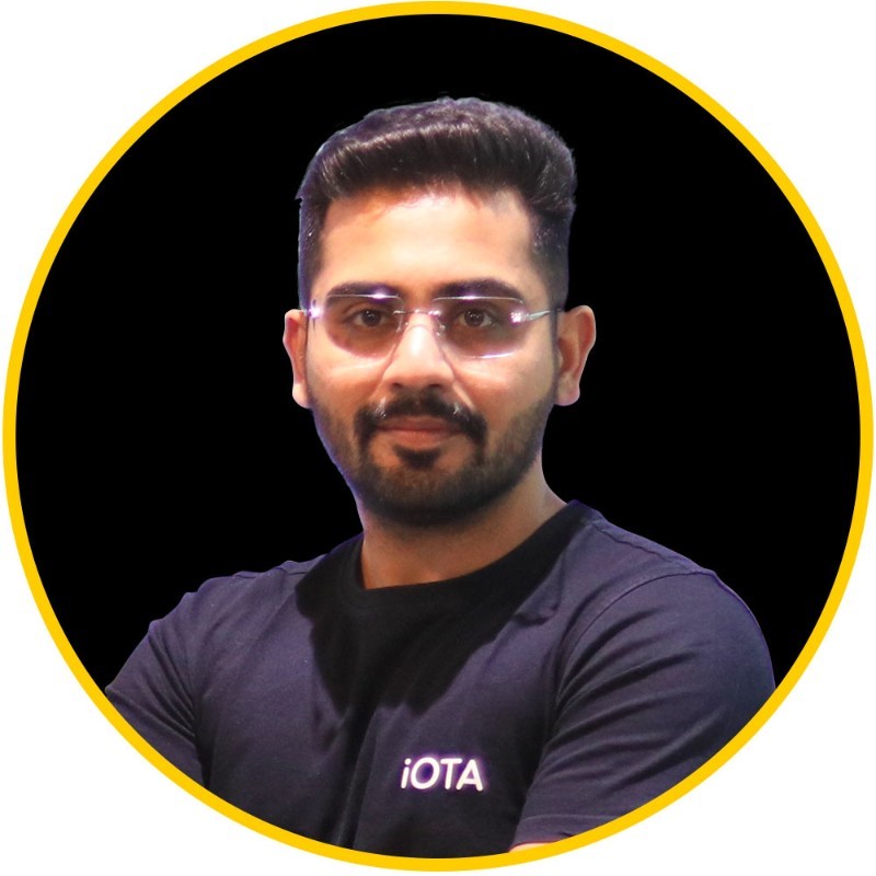rahul layal