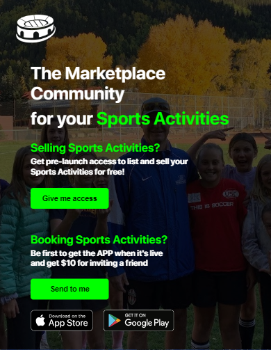 SPORFORYA