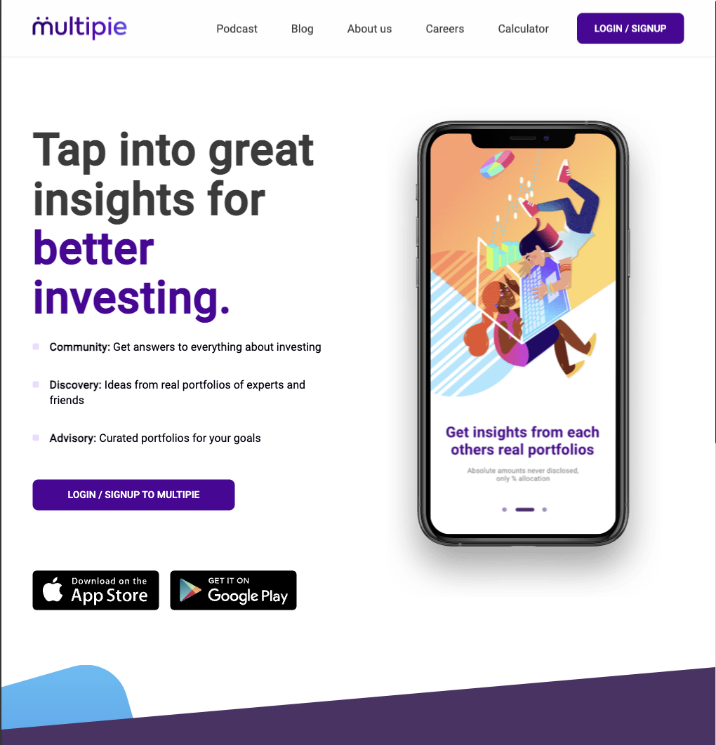 multipie